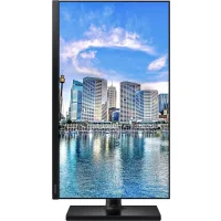 Монитор Samsung S27A400UJI фото 1
